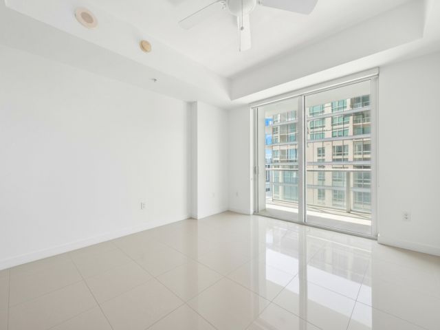 Apartment for sale  Unit #T-3604 - photo 6613229