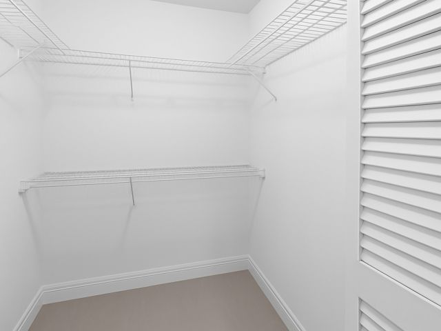 Apartment for sale  Unit #T-3604 - photo 6613230