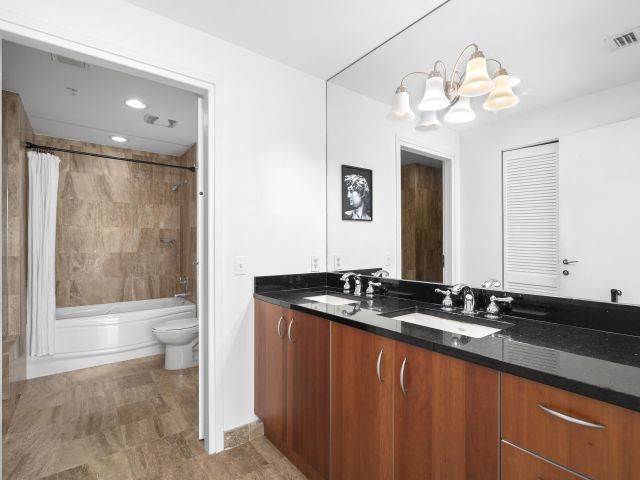 Apartment for sale  Unit #T-3604 - photo 6613233