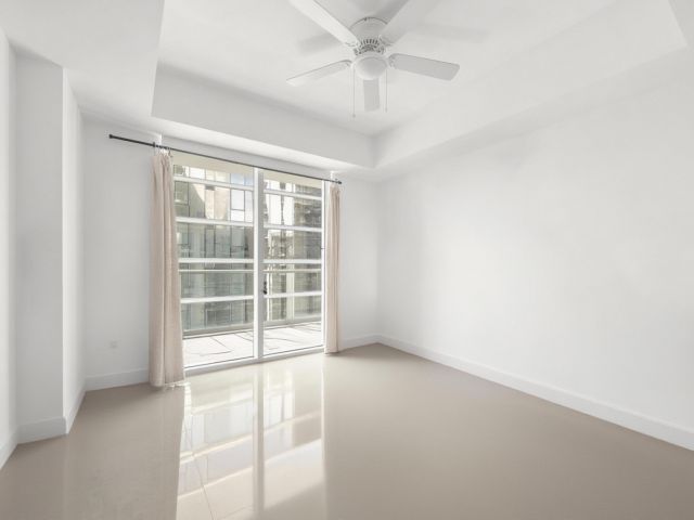 Apartment for sale  Unit #T-3604 - photo 6613234