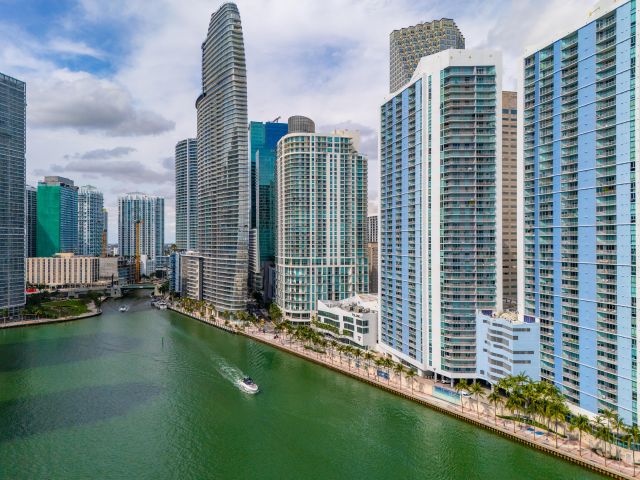 Apartment for sale  Unit #T-3604 - photo 6613239