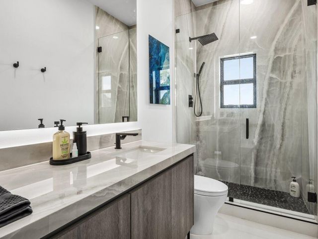 Home for sale at 8387 Sawpine Road - photo 6595038