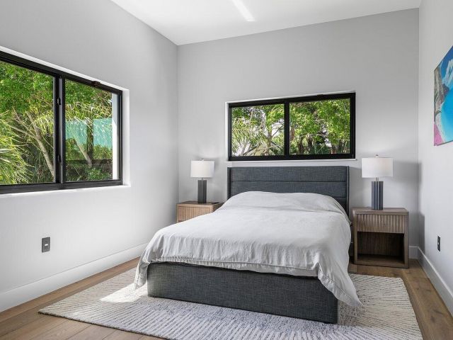 Home for sale at 8387 Sawpine Road - photo 6595039