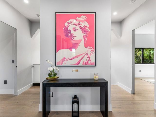 Home for sale at 8387 Sawpine Road - photo 6595040