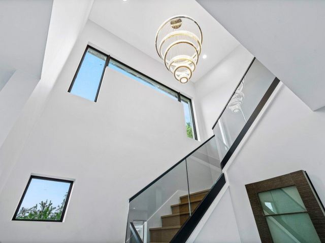 Home for sale at 8387 Sawpine Road - photo 6595041