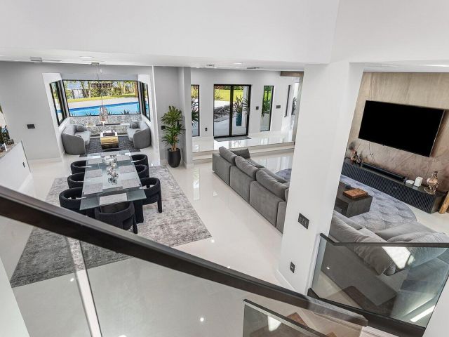 Home for sale at 8387 Sawpine Road - photo 6595042