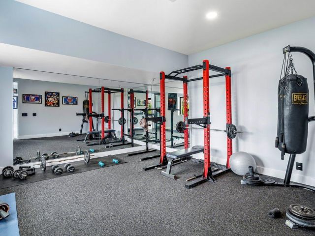 Home for sale at 8387 Sawpine Road - photo 6595043