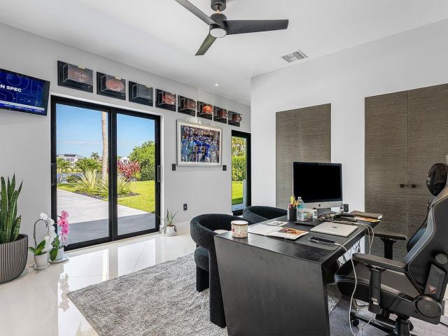 Home for sale at 8387 Sawpine Road - photo 6595045