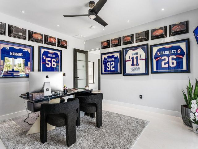 Home for sale at 8387 Sawpine Road - photo 6595046