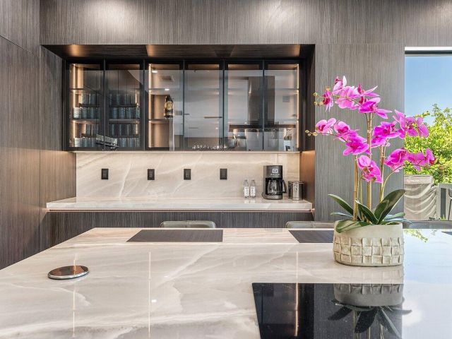 Home for sale at 8387 Sawpine Road - photo 6595047