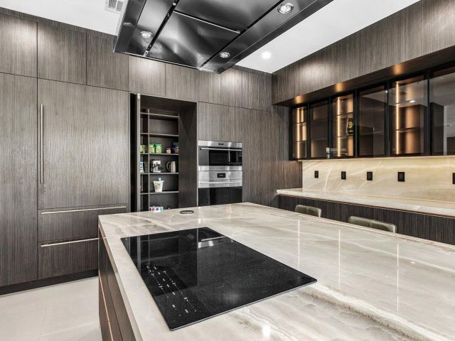 Home for sale at 8387 Sawpine Road - photo 6595048