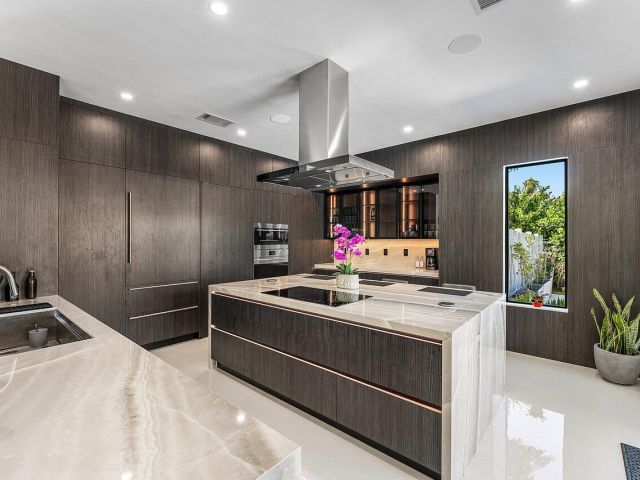 Home for sale at 8387 Sawpine Road - photo 6595049