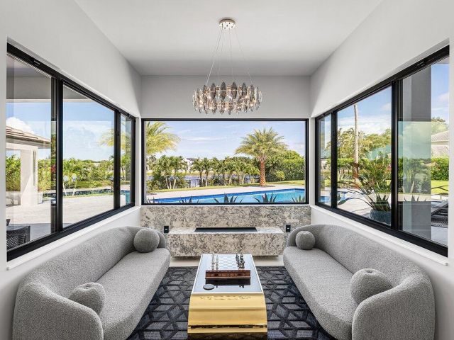 Home for sale at 8387 Sawpine Road - photo 6595050