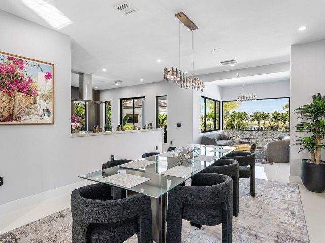 Home for sale at 8387 Sawpine Road - photo 6595051