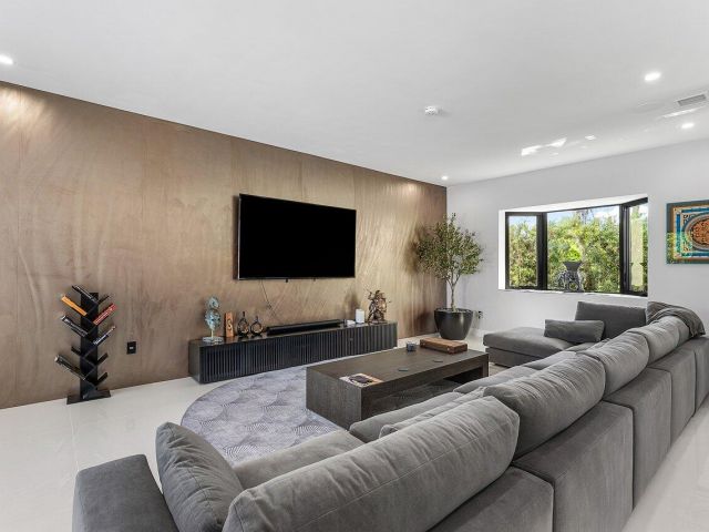 Home for sale at 8387 Sawpine Road - photo 6595052