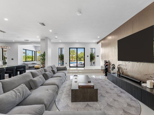 Home for sale at 8387 Sawpine Road - photo 6595053