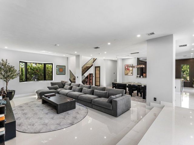 Home for sale at 8387 Sawpine Road - photo 6595054