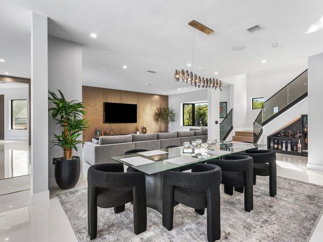 Home for sale at 8387 Sawpine Road - photo 6595055