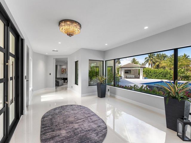 Home for sale at 8387 Sawpine Road - photo 6595056