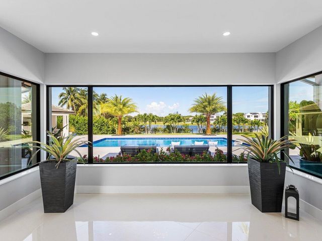 Home for sale at 8387 Sawpine Road - photo 6595057