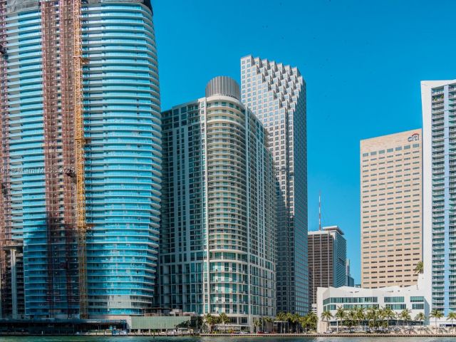 Apartment for sale  Unit #L-1022 - photo 6561691