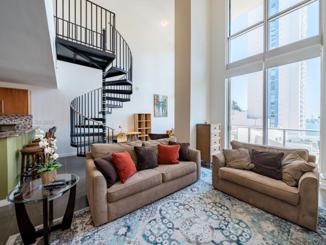 Apartment for sale  Unit #L-1022 - photo 6561695