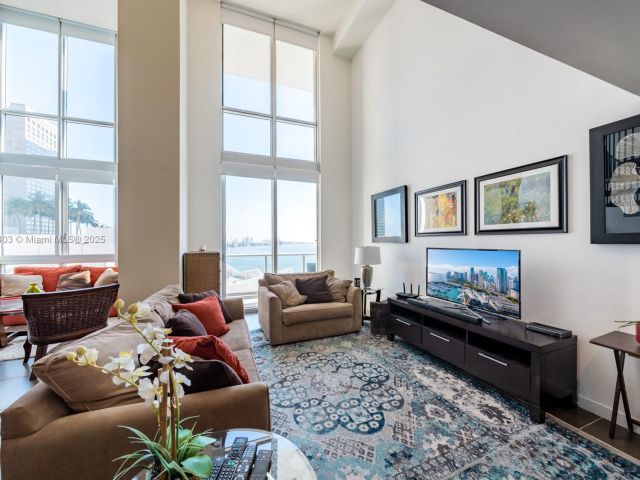 Apartment for sale  Unit #L-1022 - photo 6561696