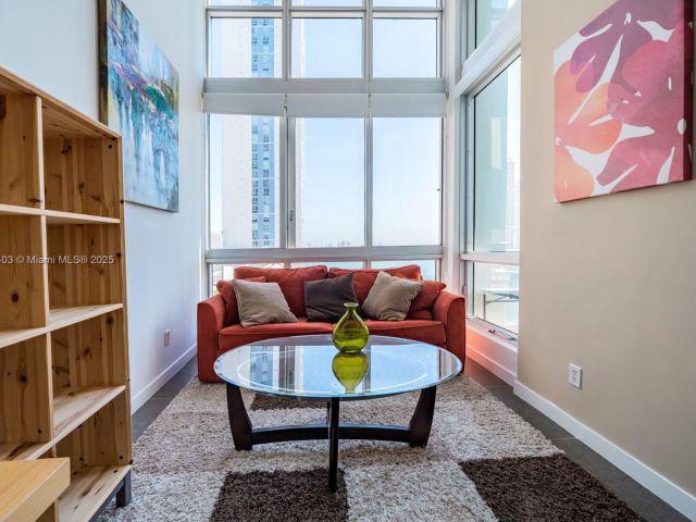 Apartment for sale  Unit #L-1022 - photo 6561697