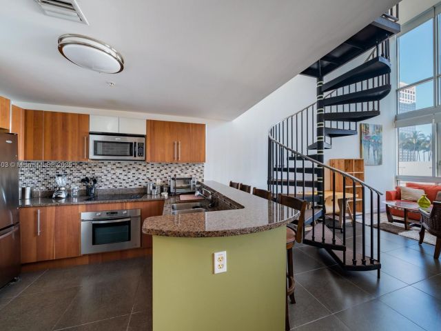 Apartment for sale  Unit #L-1022 - photo 6561698