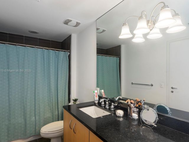 Apartment for sale  Unit #L-1022 - photo 6561699