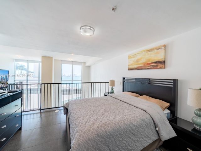 Apartment for sale  Unit #L-1022 - photo 6561700