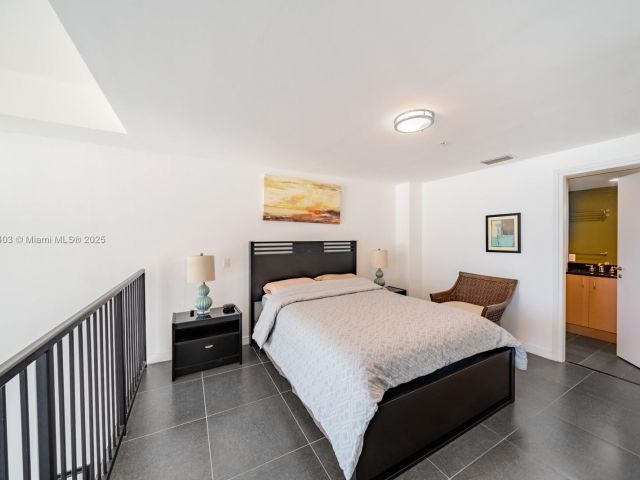 Apartment for sale  Unit #L-1022 - photo 6561701