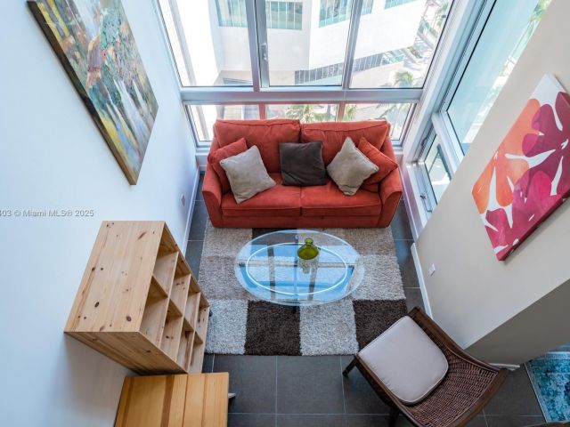 Apartment for sale  Unit #L-1022 - photo 6561702