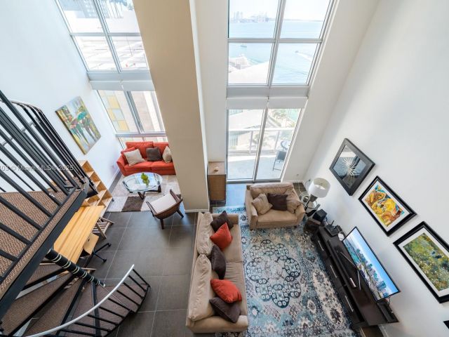 Apartment for sale  Unit #L-1022 - photo 6561703