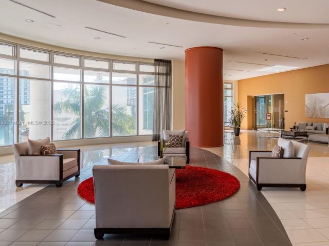 Apartment for sale  Unit #L-1022 - photo 6561705