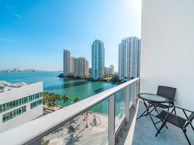 Apartment for sale  Unit #L-1022 - photo 6561706