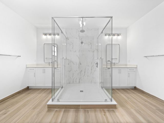 Home for rent at 1450 SW 23rd Street 1450 - photo 6579484