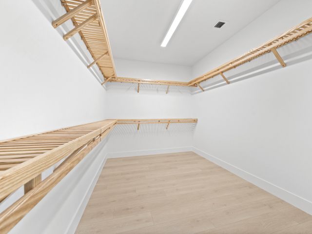 Home for rent at 1450 SW 23rd Street 1450 - photo 6579485