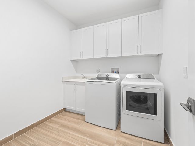 Home for rent at 1450 SW 23rd Street 1450 - photo 6579488