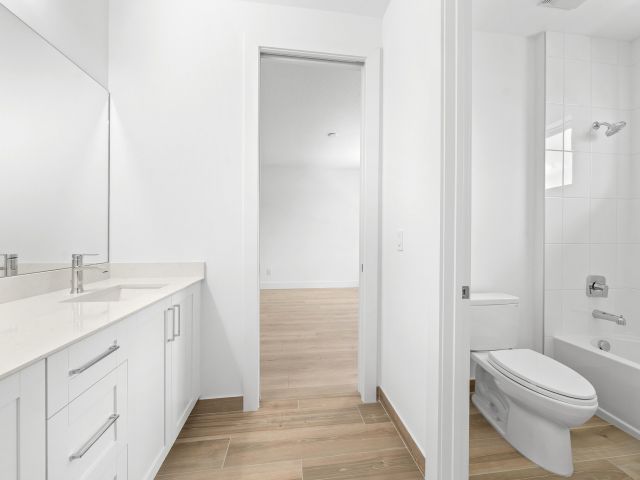 Home for rent at 1450 SW 23rd Street 1450 - photo 6579491