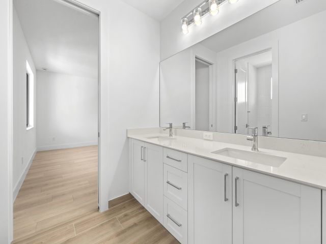 Home for rent at 1450 SW 23rd Street 1450 - photo 6579492