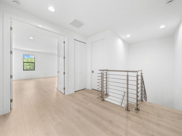 Home for rent at 1450 SW 23rd Street 1450 - photo 6579494