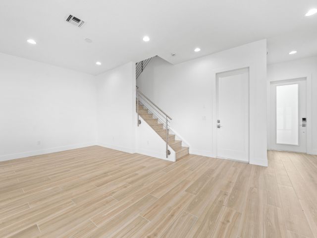 Home for rent at 1450 SW 23rd Street 1450 - photo 6579501