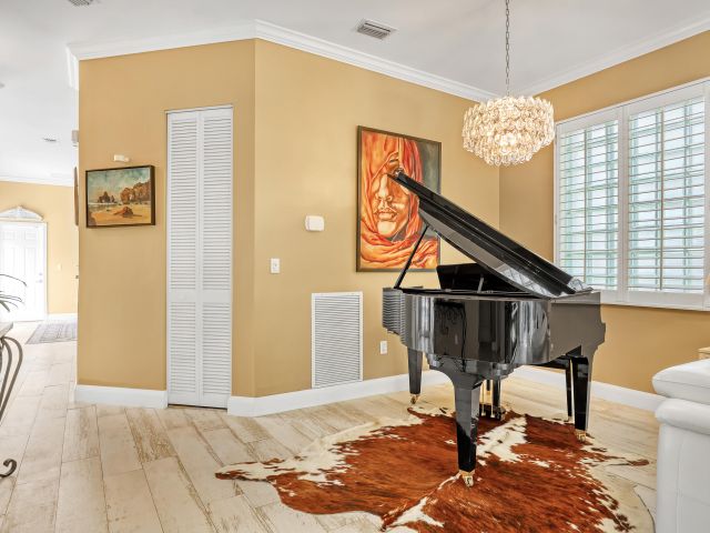 Home for rent at 2076 Cezanne Road - photo 6596645