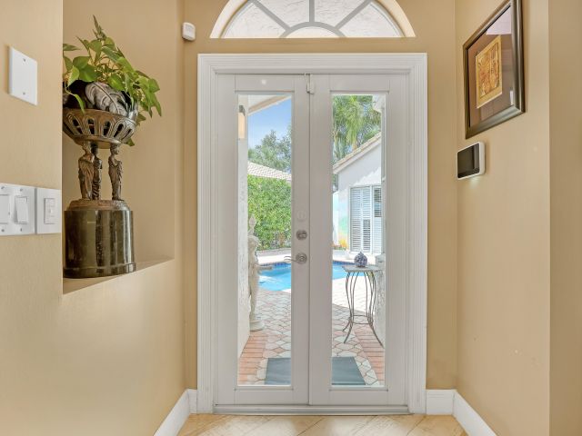 Home for rent at 2076 Cezanne Road - photo 6596647