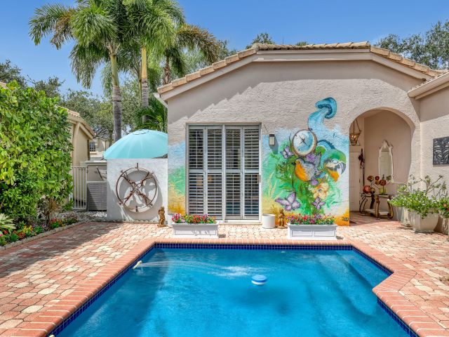 Home for rent at 2076 Cezanne Road - photo 6596650