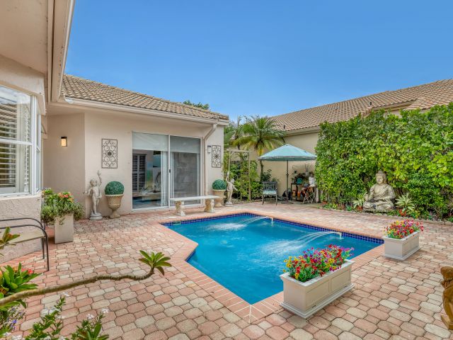 Home for rent at 2076 Cezanne Road - photo 6596654