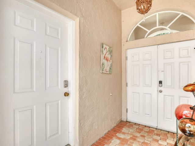 Home for rent at 2076 Cezanne Road - photo 6596655