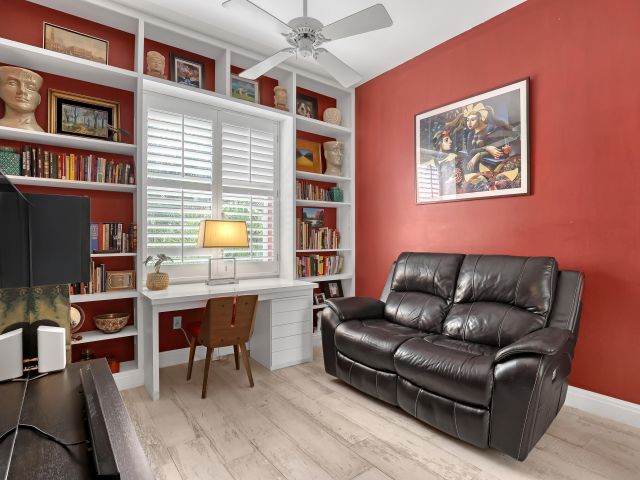 Home for rent at 2076 Cezanne Road - photo 6596659