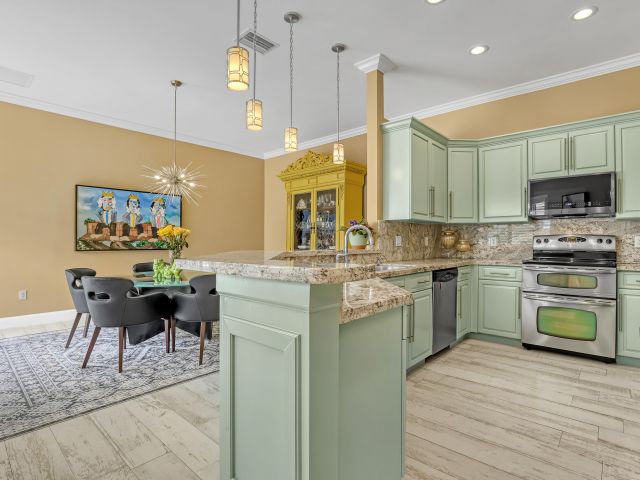 Home for rent at 2076 Cezanne Road - photo 6596662